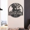 Custom-Mastiff-Thirsty-Beer-Pub-Metal-Wall-Art-LED-Light_3