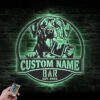 Custom-Mastiff-Thirsty-Beer-Pub-Metal-Wall-Art-LED-Light_6