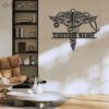 Custom-Medical-Symbol-Caduceus-MD-Star-Nursing-Metal-Wall-Art-LED-Light_5