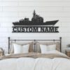 Custom-Military-Ship-Metal-Wall-Art-LED-Light-5