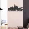 Custom-Military-Ship-Metal-Wall-Art-LED-Light-6