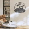 Custom-Military-Transport-Aircraft-Hangar-Metal-Wall-Art-LED-Light-7