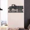 Custom-Military-Truck-Metal-Wall-Art-LED-Light-2-1