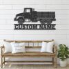 Custom-Military-Truck-Metal-Wall-Art-LED-Light-7-1