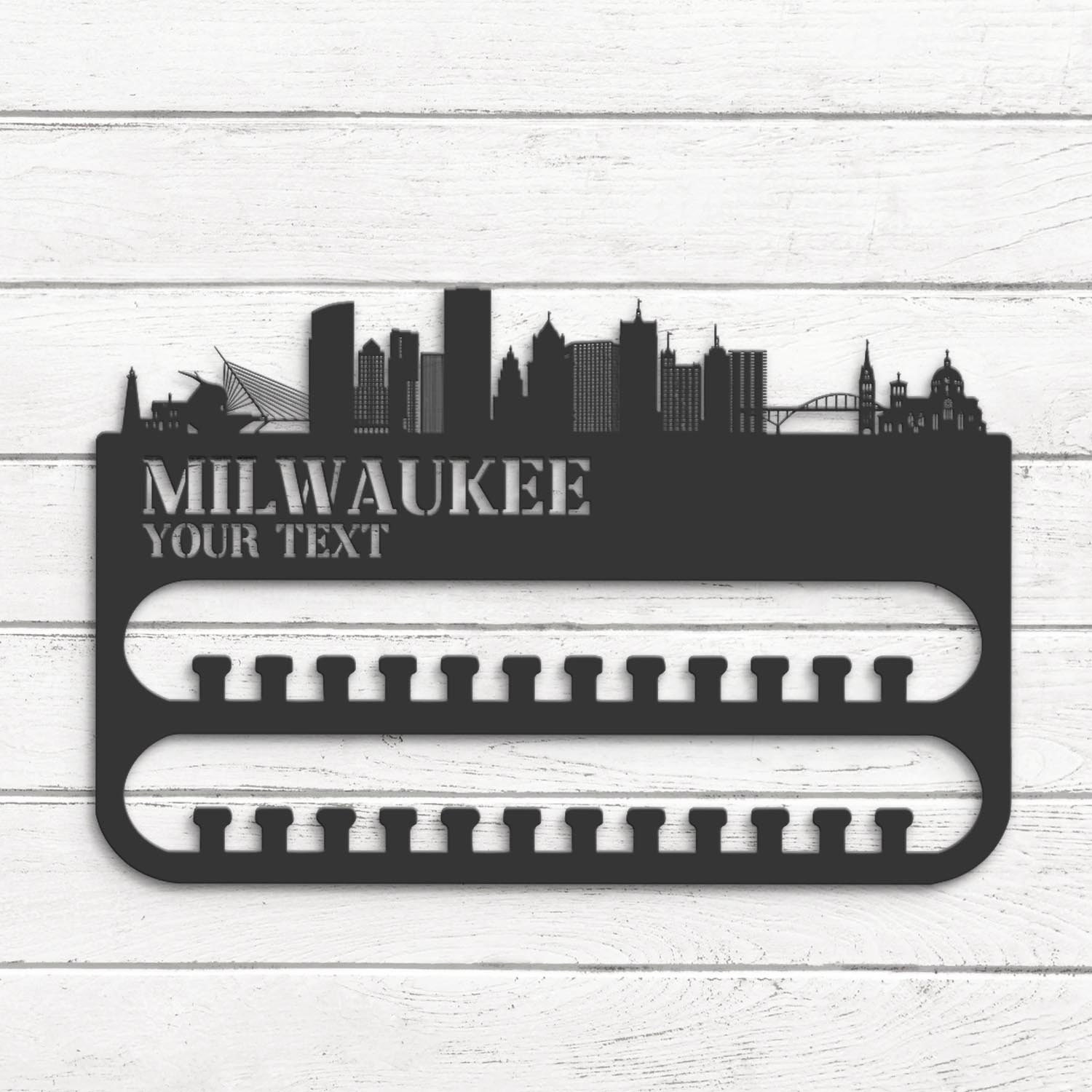 Custom-Milwaukee-Skyline-Sport-Medal-Hanger-With-Led-Light_4