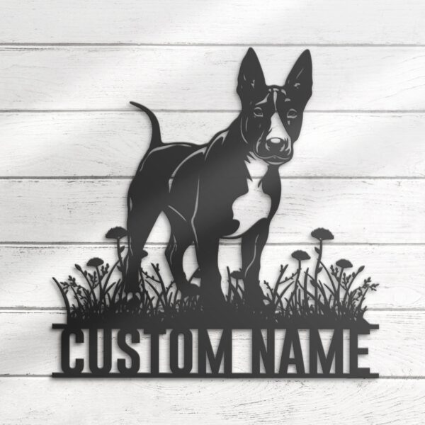 Custom-Miniature-Bull-Terrier-Metal-Wall-Art-LED-Light_4