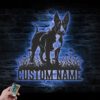 Custom-Miniature-Bull-Terrier-Metal-Wall-Art-LED-Light_7