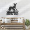 Custom-Miniature-Pinscher-Metal-Wall-Art-LED-Light_6