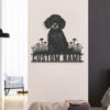 Custom-Miniature-Poodle-Metal-Wall-Art-LED-Light_2