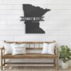 Custom-Minnesota-Map-Metal-Wall-Art-LED-Light-8-1