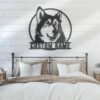 Custom-Mix-Malamute-GSD-German-Shepherd-Metal-Wall-Art-LED-Light_6