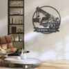 Custom-Mobile-Crane-Truck-Driver-Metal-Wall-Art-LED-Light_6