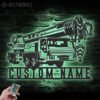 Custom-Mobile-Crane-Truck-Driver-Metal-Wall-Art-LED_1