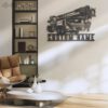 Custom-Mobile-Crane-Truck-Driver-Metal-Wall-Art-LED_3