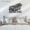 Custom-Mobile-Crane-Truck-Driver-Metal-Wall-Art-LED_4