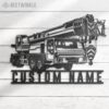 Custom-Mobile-Crane-Truck-Driver-Metal-Wall-Art-LED_6