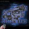 Custom-Mobile-Crane-Truck-Driver-Metal-Wall-Art-LED_8