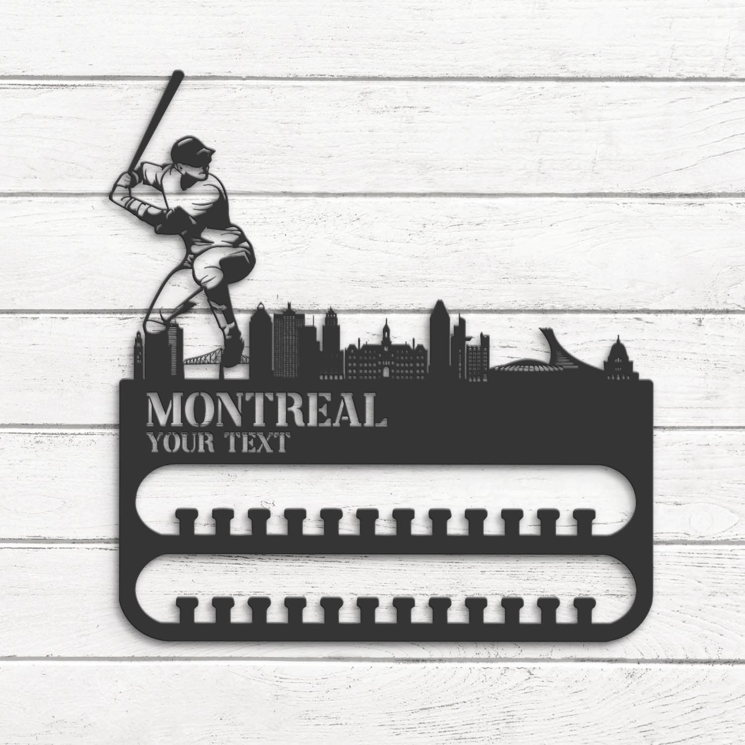 Custom-Montreal-Skyline-Baseball-Player-Medal-Hanger-With-Led-Light_1