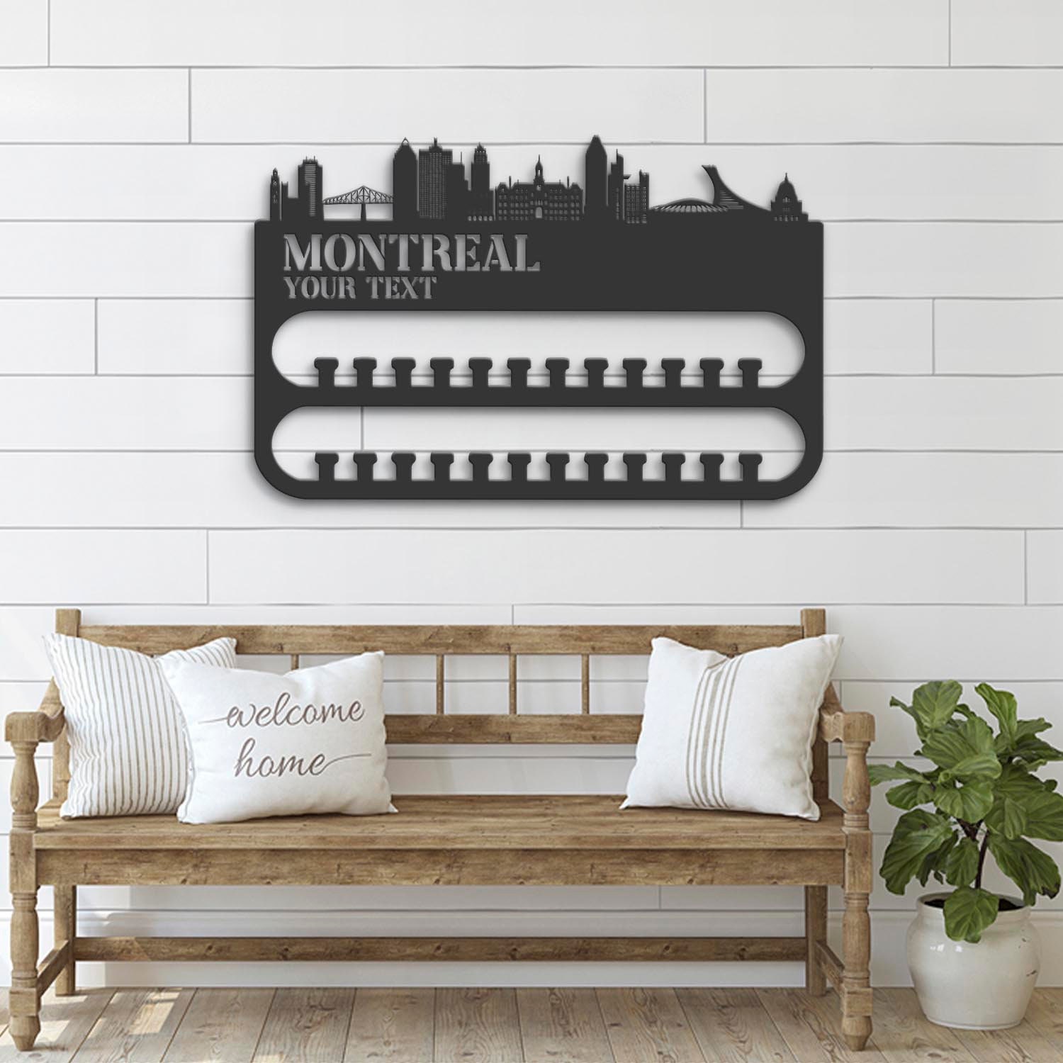 Custom-Montreal-Skyline-Sport-Medal-Hanger-With-Led-Light_1