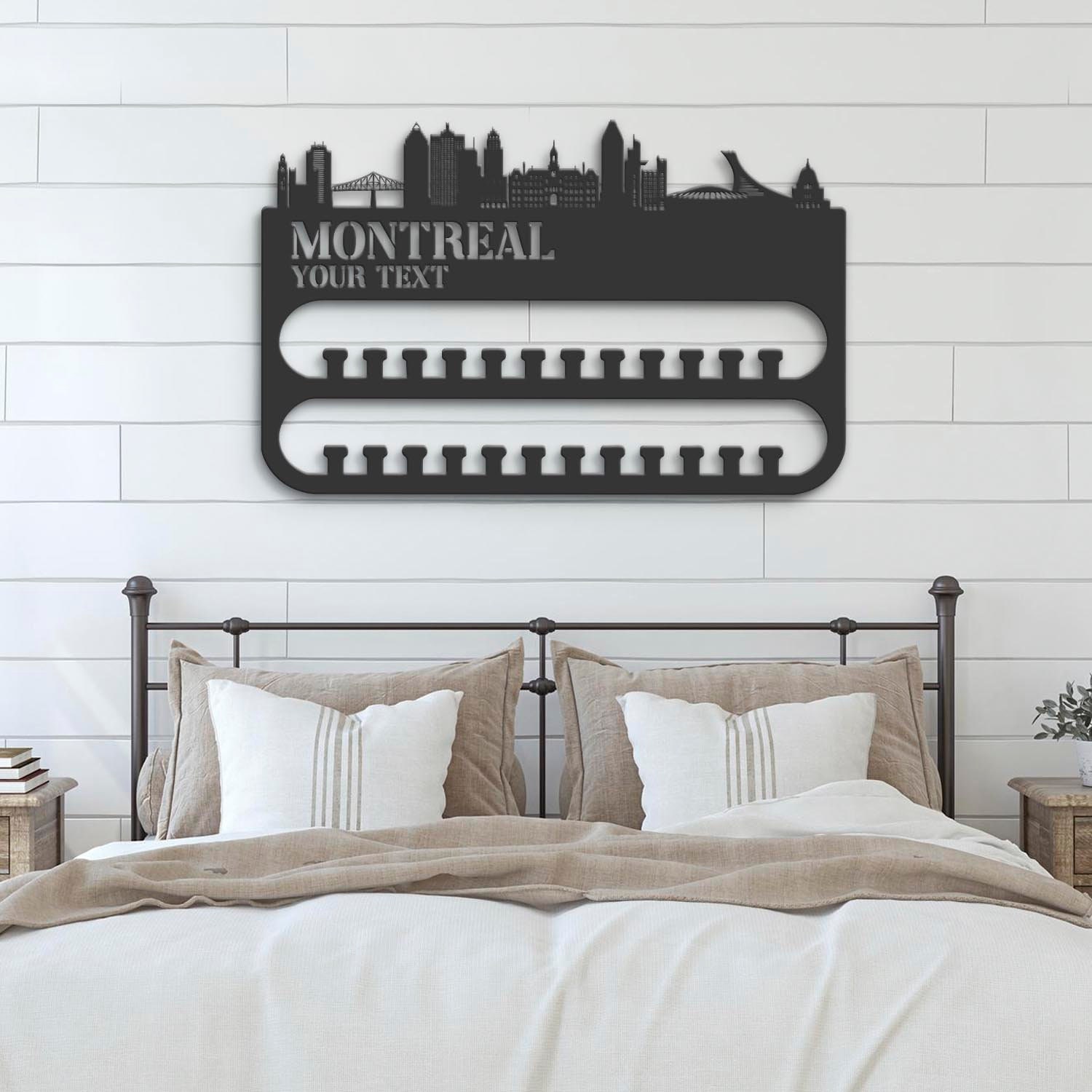 Custom-Montreal-Skyline-Sport-Medal-Hanger-With-Led-Light_6