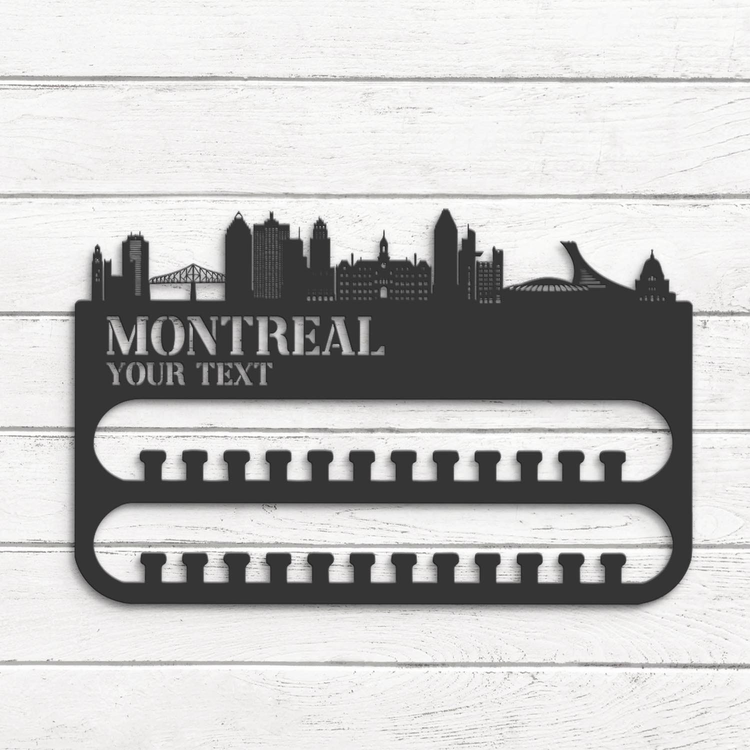 Custom-Montreal-Skyline-Sport-Medal-Hanger-With-Led-Light_8