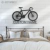 Custom-Mountain-Bike-Metal-Wall-Art-LED-Light-3-1