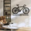 Custom-Mountain-Bike-Metal-Wall-Art-LED-Light-5-1