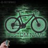 Custom-Mountain-Bike-Metal-Wall-Art-LED-Light-7-1