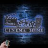 Custom-Movie-And-Popcorn-Metal-Wall-Art-LED-Light-2-3