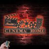 Custom-Movie-And-Popcorn-Metal-Wall-Art-LED-Light-4-3