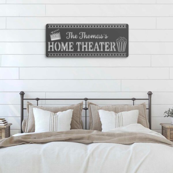 Custom-Movie-And-Popcorn-Metal-Wall-Art-LED-Light-7-1