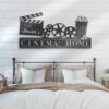 Custom-Movie-And-Popcorn-Metal-Wall-Art-LED-Light-8-3