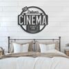 Custom-Movie-Lounge-Metal-Wall-Art-LED-Light-4