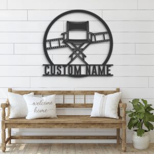 Custom-Movie-Theme-Director-Metal-Wall-Art-LED-Light_2