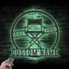 Custom-Movie-Theme-Director-Metal-Wall-Art-LED-Light_4