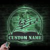 Custom-Music-Teacher-Metal-Wall-Art-LED-Light_3