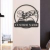 Custom-Music-Teacher-Metal-Wall-Art-LED-Light_8