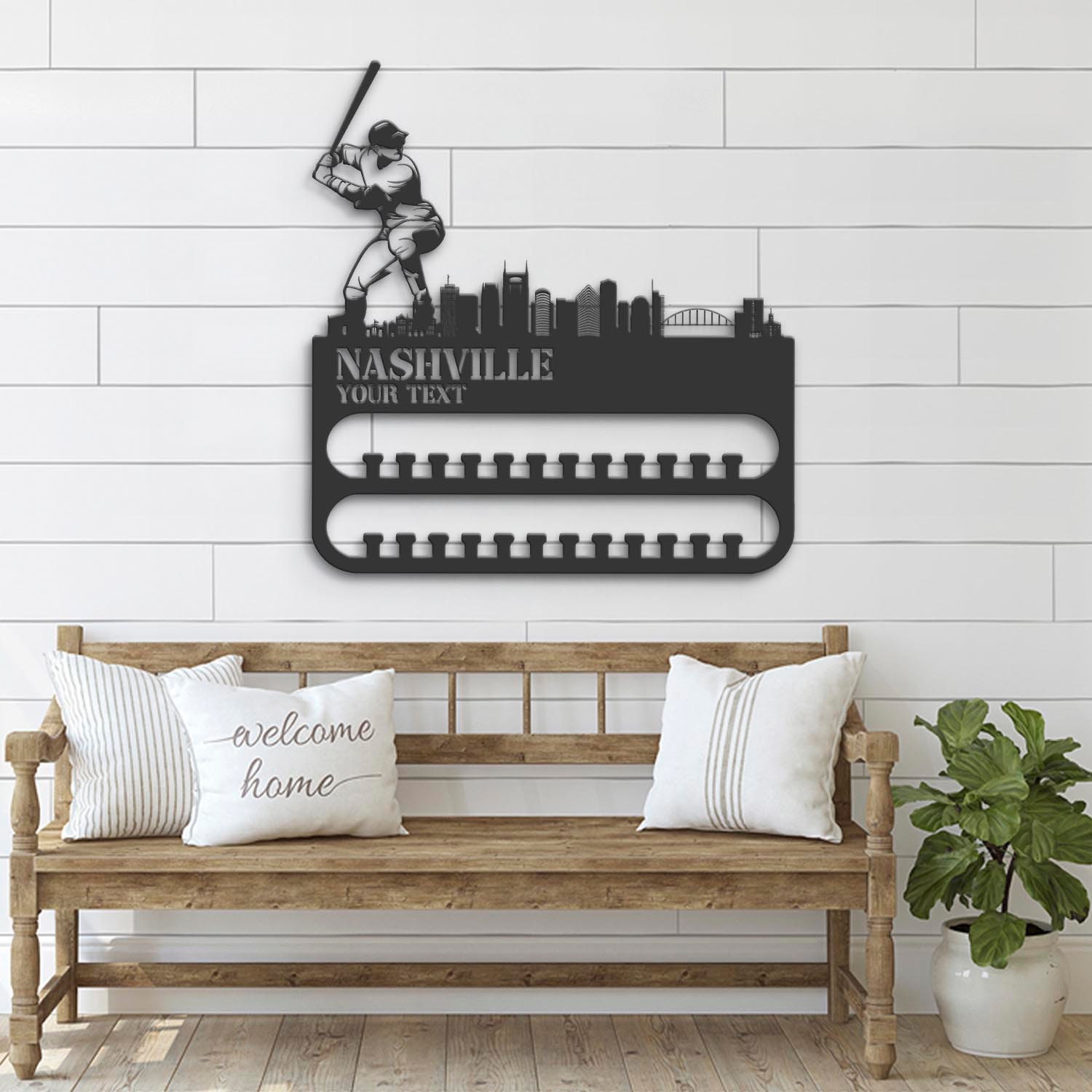 Custom-Nashville-Skyline-Baseball-Player-Medal-Hanger-With-Led-Light_1