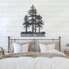 Custom-Nature-Wispy-Pine-Tree-Metal-Wall-Art-LED-Light-7-2