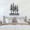 Custom-Nature-Wispy-Pine-Tree-Metal-Wall-Art-LED-Light-8-1