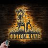 Custom-Neapolitan-Mastiff-Metal-Wall-Art-LED-Light_3