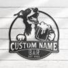 Custom-New-Zealand-Heading-Dog-Thirsty-Beer-Pub-Metal-Wall-Art-LED-Light_6