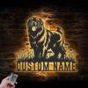 Custom-Newfoundland-Metal-Wall-Art-LED-Light_8