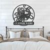 Custom-Octopus-Tentacles-Metal-Wall-Art-LED-Light-4-2