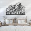 Custom-Octopus-Tentacles-Metal-Wall-Art-LED-Light-6