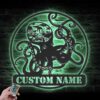 Custom-Octopus-Tentacles-Metal-Wall-Art-LED-Light-7-2