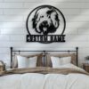 Custom-Old-English-Sheepdog-Metal-Wall-Art-LED-Light_6