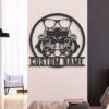 Custom-Optometry-Optician-Metal-Wall-Art-LED-Light_6