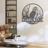 Custom-Owl-On-the-Branch-Metal-Wall-Art-with-LED-Light-4