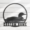 Custom-Pacific-Loon-Metal-Wall-Art-LED-Light-7-1